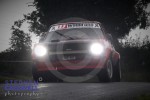 Ulster Rally 2023 - Patrick Fitzpatrick 0226